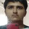 abdul_singh_ - @abdul_singh_ - TikTok