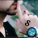 Abdul Singh Abdul Singh - @abdulsinghabdulsingh - Instagram