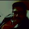 Abdul Singh - @user371048477q8190 - TikTok