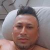 Abdul singh - @user9172058123125 - TikTok
