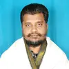 abdul_singh - @abdul_singh - TikTok