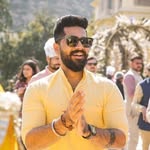 Abdul Singh Manne - @abdul_rajah_ - Instagram