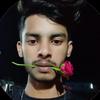 abdul.singh.123 - @abdul.singh.123 - TikTok