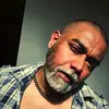 abdul.singh71 - @abdul.singh71 - TikTok