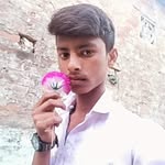 🇮🇳✝️❤️ - @abdulsingh_07 - Instagram