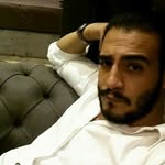 Abdulsingh - @abdulsingh13579 - Instagram