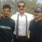 Abdulsingh - @singh.4357 - Instagram