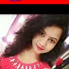 abdulsingh - @gurudyal32 - TikTok
