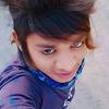 AbdulSingh - @abdulsingh0 - TikTok