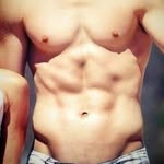abdulsingh - @abdulsingh565 - Instagram
