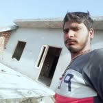 Abdulsingh Rahman - @abdulsinghrahman - Instagram