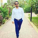 abdulsinghhh.188 - @abdulsinghhh.188 - Instagram