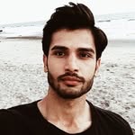 Abraham Singh - @abdulsingh92 - Instagram