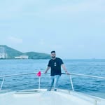 Mukesh Singh - @abdulsingh350 - Instagram