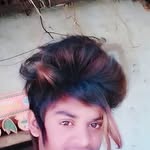 Pagal   Premi - @abdul__singh - Instagram