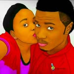 abdul - @ab_dulsmall - Instagram