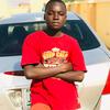 ABDUL - @abdulsmall00 - TikTok