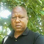 abdul ismail - @abdulsmall - Instagram