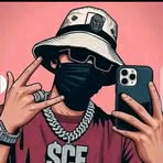 Abdul Sanadi Small - Facebook