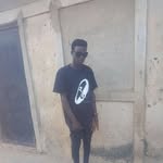 Abdul Simol - @abdul_small1 - Instagram