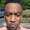 Abdul Small25 - @abdulsmall - TikTok