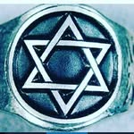 Abdul Small - @abdulsmall1122 - Instagram