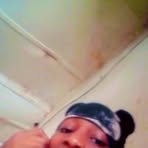 Abdul Small - Facebook