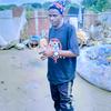 Abdul_small - @abdul_small6 - TikTok
