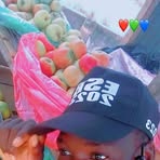 Abdul Small - Facebook