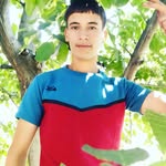 Abdul small - @abdulsmall67 - Instagram