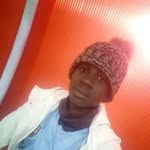 Abdul. small - @abdulrahmanibrahim899 - Instagram