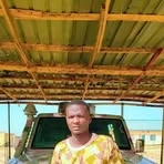 Abdul Small - Facebook