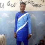 Abdul small - @small8708 - Instagram