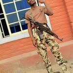 abdul small - @abdulsmall50 - Instagram