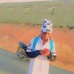 Abdul Small - Facebook