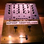 Abdul Small - @deejay_smallmnoma - Instagram