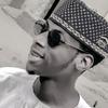 Abdul Small - @user2746874628050abdul - TikTok