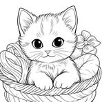 Abdul Small - Facebook