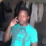 Abdul Small - @abdul.small - Instagram