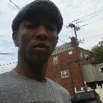 Abdul Small - @abdulsmall373 - Instagram