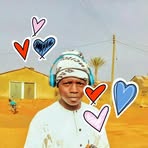 Abdul Small - Facebook