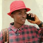 Abdul Small - @abdulsmall14 - Instagram