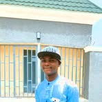 Abdul Small - Facebook