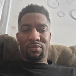 Abdul Small - @abdul.small.5439 - Instagram