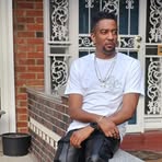 Abdul Small - Facebook