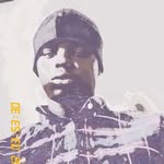Abdul small - @abdulsmall407 - Instagram