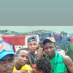 Abdul Small - Facebook