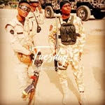 Abdul Small - @abdulsmall55 - Instagram