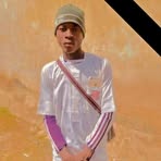 Abdul Small - Facebook