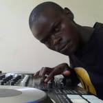 Abdul Small - @djsmall_254 - Instagram